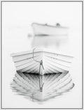 Mooring Field Mist 01