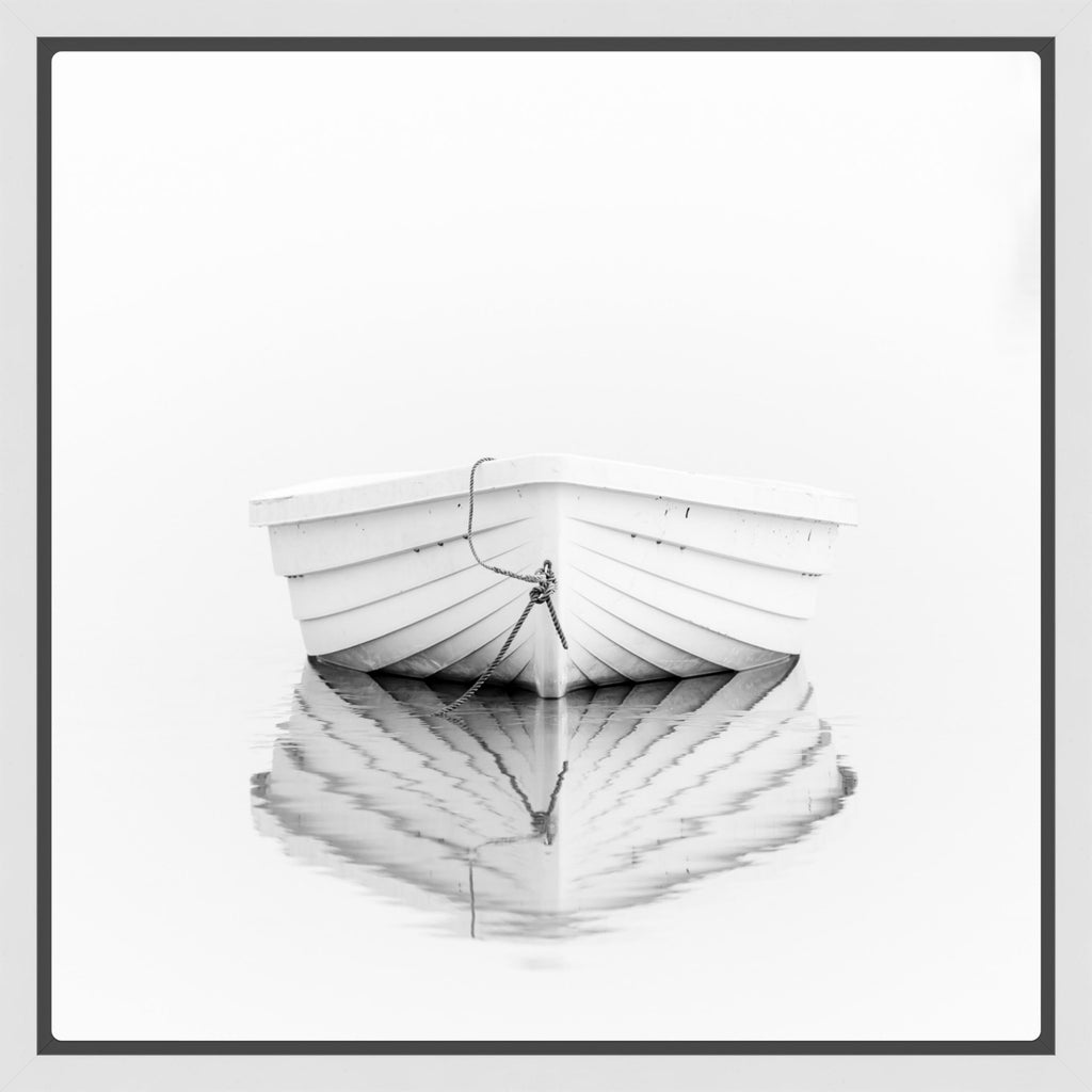 Mooring Field Mist 02
