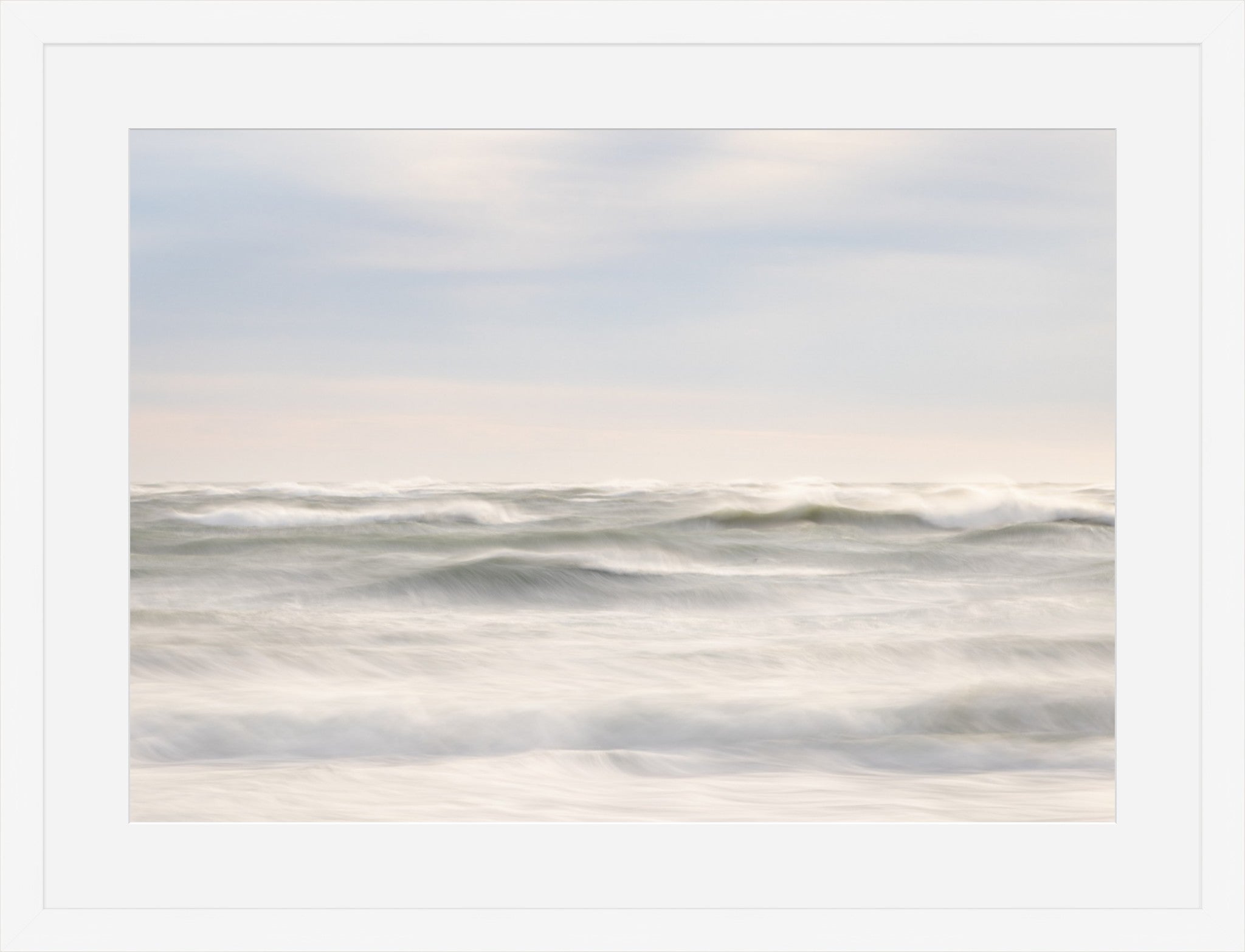 South Shore 01