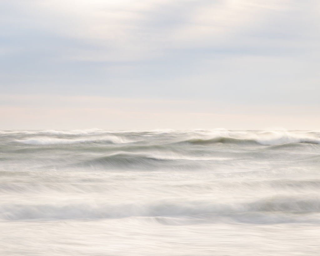 South Shore 01