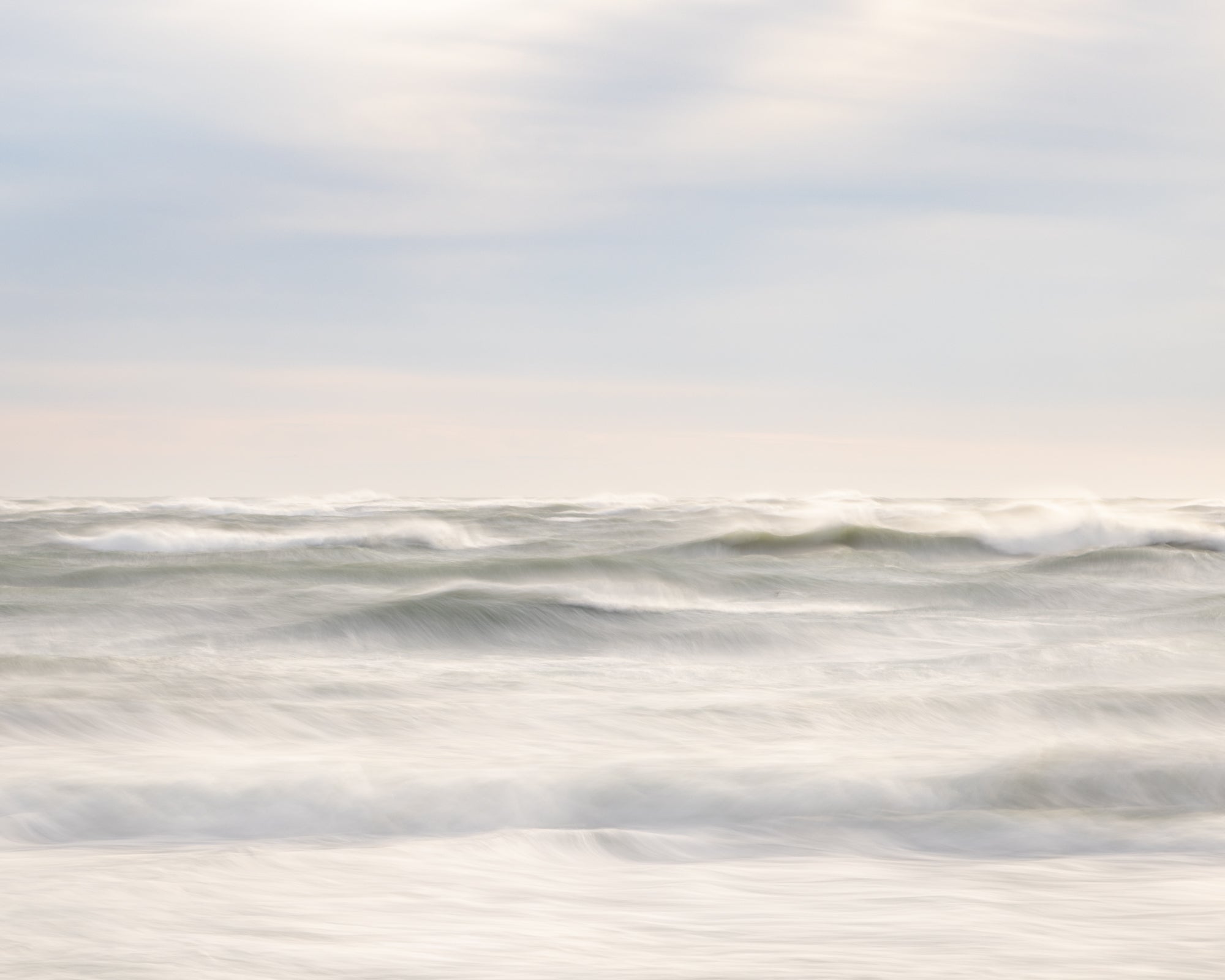 South Shore 01