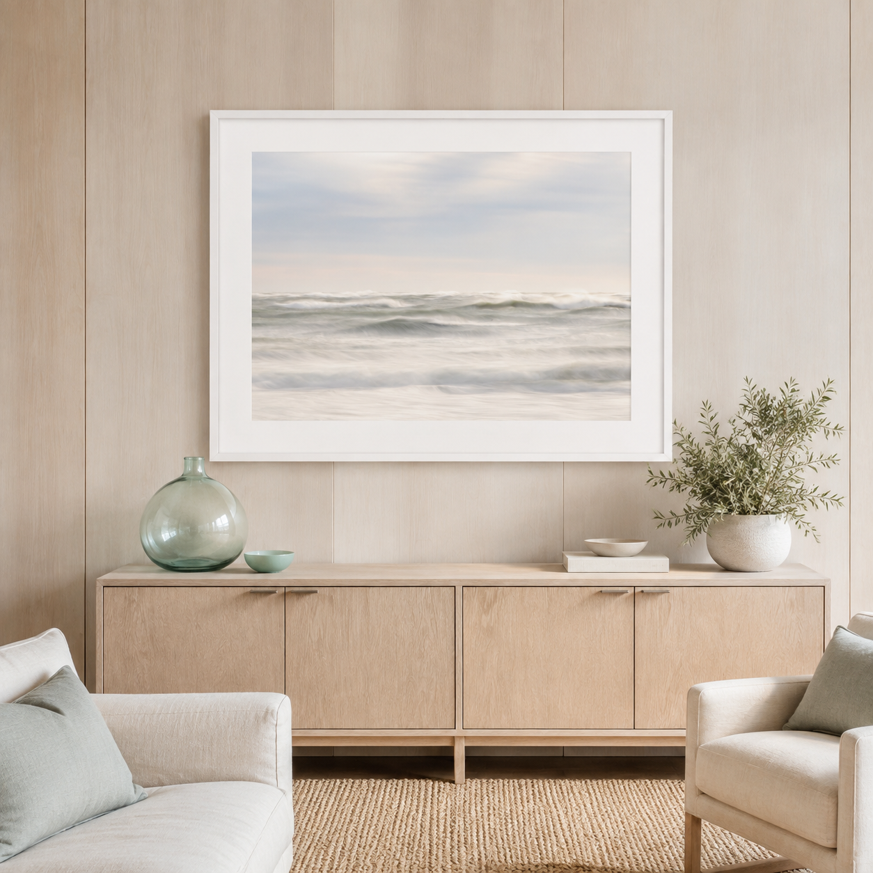 South Shore 01
